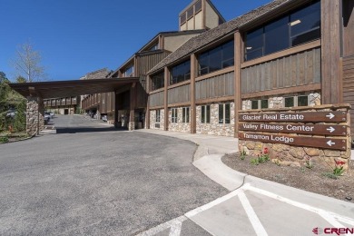 Shelby Fox, RE/MAX Pinnacle, C: , shelby,  : Looking for a fully on The Glacier Club in Colorado - for sale on GolfHomes.com, golf home, golf lot
