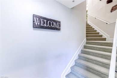 Experience Luxurious Living in The Quarry! Embrace a on The Golf Lodge At the Quarry in Florida - for sale on GolfHomes.com, golf home, golf lot