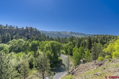 Shelby Fox, RE/MAX Pinnacle, C: , shelby,  : Looking for a fully on The Glacier Club in Colorado - for sale on GolfHomes.com, golf home, golf lot