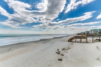 Nestled within the prestigious River Club community in Pawleys on River Club in South Carolina - for sale on GolfHomes.com, golf home, golf lot