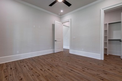 Welcome to 104 Olympian Heights, a stunning new construction on Mount Vintage Plantation and Golf Club  in South Carolina - for sale on GolfHomes.com, golf home, golf lot