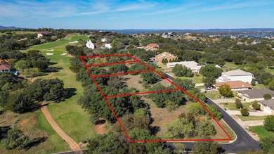 Versatile opportunity and great investment possibility for on Ram Rock Golf Course in Texas - for sale on GolfHomes.com, golf home, golf lot