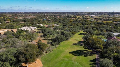Versatile opportunity and great investment possibility for on Ram Rock Golf Course in Texas - for sale on GolfHomes.com, golf home, golf lot