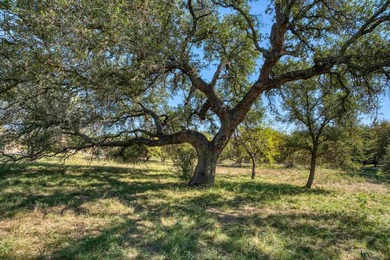 Versatile opportunity and great investment possibility for on Ram Rock Golf Course in Texas - for sale on GolfHomes.com, golf home, golf lot