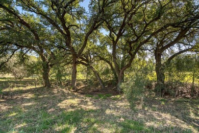 Versatile opportunity and great investment possibility for on Ram Rock Golf Course in Texas - for sale on GolfHomes.com, golf home, golf lot