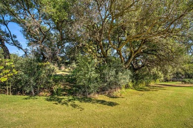 Versatile opportunity and great investment possibility for on Ram Rock Golf Course in Texas - for sale on GolfHomes.com, golf home, golf lot