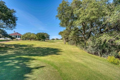 Versatile opportunity and great investment possibility for on Ram Rock Golf Course in Texas - for sale on GolfHomes.com, golf home, golf lot
