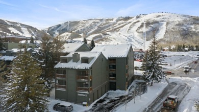 Discover your dream mountain retreat at this comfortable Old on Park City Golf Course in Utah - for sale on GolfHomes.com, golf home, golf lot