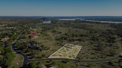 Don't miss your opportunity to own one of the premier estate on Blue Lake Golf Club in Texas - for sale on GolfHomes.com, golf home, golf lot