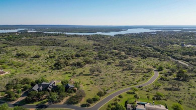 Don't miss your opportunity to own one of the premier estate on Blue Lake Golf Club in Texas - for sale on GolfHomes.com, golf home, golf lot