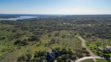 Don't miss your opportunity to own one of the premier estate on Blue Lake Golf Club in Texas - for sale on GolfHomes.com, golf home, golf lot