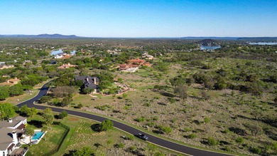 Don't miss your opportunity to own one of the premier estate on Blue Lake Golf Club in Texas - for sale on GolfHomes.com, golf home, golf lot