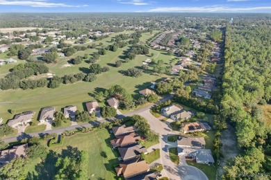 Premium Golf Course, lot in Brentwood! This cleared lot is ready on Brentwood Farms Golf Club in Florida - for sale on GolfHomes.com, golf home, golf lot