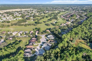 Premium Golf Course, lot in Brentwood! This cleared lot is ready on Brentwood Farms Golf Club in Florida - for sale on GolfHomes.com, golf home, golf lot