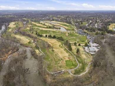 Build your dream home on this .28 acre lot located in the highly on Rivercut Golf Course in Missouri - for sale on GolfHomes.com, golf home, golf lot