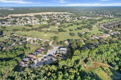 Premium Golf Course, lot in Brentwood! This cleared lot is ready on Brentwood Farms Golf Club in Florida - for sale on GolfHomes.com, golf home, golf lot