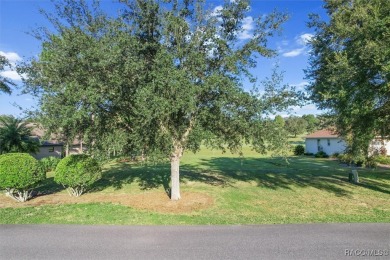 Premium Golf Course, lot in Brentwood! This cleared lot is ready on Brentwood Farms Golf Club in Florida - for sale on GolfHomes.com, golf home, golf lot