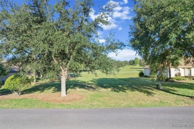 Premium Golf Course, lot in Brentwood! This cleared lot is ready on Brentwood Farms Golf Club in Florida - for sale on GolfHomes.com, golf home, golf lot