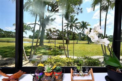 Whether you are a first time buyer or a Seasoned Marina resident on Burnt Store Golf Club in Florida - for sale on GolfHomes.com, golf home, golf lot