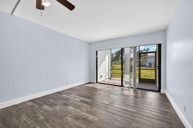 Enjoy resort-style living in the Isla Del Sol Golf Course on Isla Del Sol Yacht and Country Club in Florida - for sale on GolfHomes.com, golf home, golf lot