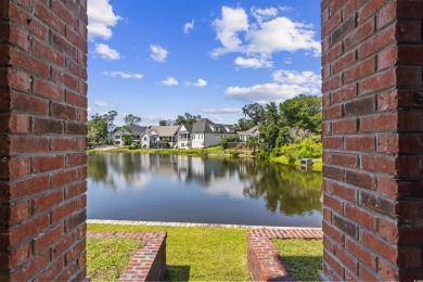 North Myrtle Beach... Cherry Grove Beach Section... Low Country on Beachwood Golf Club in South Carolina - for sale on GolfHomes.com, golf home, golf lot