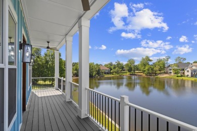 North Myrtle Beach... Cherry Grove Beach Section... Low Country on Beachwood Golf Club in South Carolina - for sale on GolfHomes.com, golf home, golf lot
