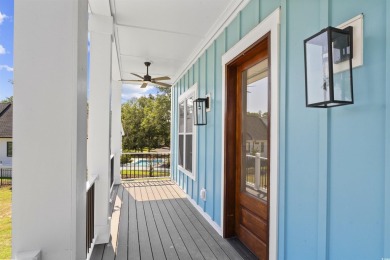 North Myrtle Beach... Cherry Grove Beach Section... Low Country on Beachwood Golf Club in South Carolina - for sale on GolfHomes.com, golf home, golf lot