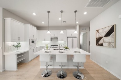 Step Into Refined Desert Living With This Highly Upgraded on Shadow Hills Golf Club in California - for sale on GolfHomes.com, golf home, golf lot
