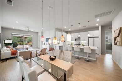 Step Into Refined Desert Living With This Highly Upgraded on Shadow Hills Golf Club in California - for sale on GolfHomes.com, golf home, golf lot