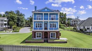 North Myrtle Beach... Cherry Grove Beach Section... Low Country on Beachwood Golf Club in South Carolina - for sale on GolfHomes.com, golf home, golf lot