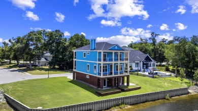 North Myrtle Beach... Cherry Grove Beach Section... Low Country on Beachwood Golf Club in South Carolina - for sale on GolfHomes.com, golf home, golf lot