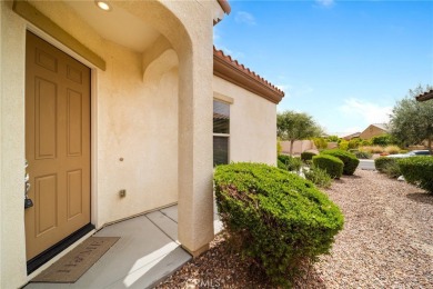 Step Into Refined Desert Living With This Highly Upgraded on Shadow Hills Golf Club in California - for sale on GolfHomes.com, golf home, golf lot