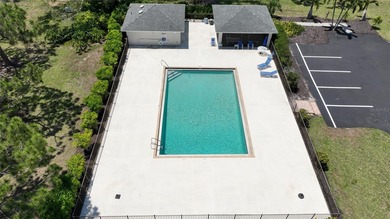 Whether you are a first time buyer or a Seasoned Marina resident on Burnt Store Golf Club in Florida - for sale on GolfHomes.com, golf home, golf lot