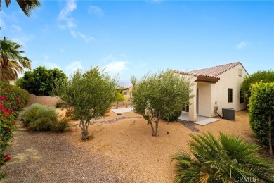Step Into Refined Desert Living With This Highly Upgraded on Shadow Hills Golf Club in California - for sale on GolfHomes.com, golf home, golf lot