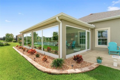 Under contract-accepting backup offers. LIVE your golden years on Pennbrooke Fairways in Florida - for sale on GolfHomes.com, golf home, golf lot