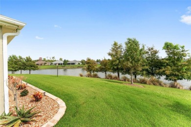 Under contract-accepting backup offers. LIVE your golden years on Pennbrooke Fairways in Florida - for sale on GolfHomes.com, golf home, golf lot