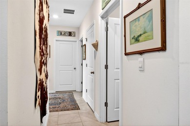 One or more photo(s) has been virtually staged. DR HORTON DENTON on Country Club At Silver Springs Shores in Florida - for sale on GolfHomes.com, golf home, golf lot