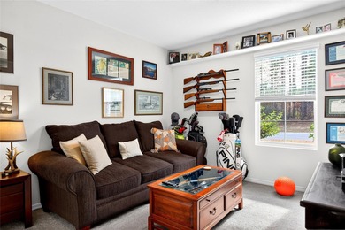 One or more photo(s) has been virtually staged. DR HORTON DENTON on Country Club At Silver Springs Shores in Florida - for sale on GolfHomes.com, golf home, golf lot