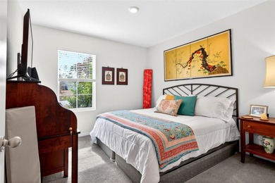 One or more photo(s) has been virtually staged. DR HORTON DENTON on Country Club At Silver Springs Shores in Florida - for sale on GolfHomes.com, golf home, golf lot