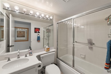 Wake up to peaceful mornings with coffee, casual lunches on the on Woodhaven Country Club in California - for sale on GolfHomes.com, golf home, golf lot