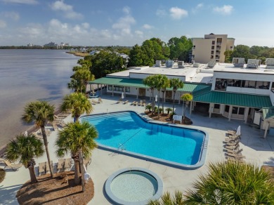 Photos Coming: Discover your oasis in this beautifully updated on Sandestin Golf and Beach Resort - The Links in Florida - for sale on GolfHomes.com, golf home, golf lot
