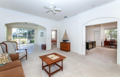 BIG PRICE REDUCTION!!! $161 per SQ FT!!! Welcome to the paradise on Plantation Golf and Country Club in Florida - for sale on GolfHomes.com, golf home, golf lot