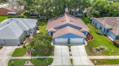 Are you a golf enthusiast! Looking for a vacation home or a home on Meadow Oaks Golf and Country Club in Florida - for sale on GolfHomes.com, golf home, golf lot