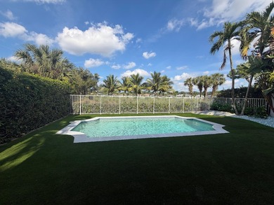 Exquisitely Renovated/Golf Course Views/ Turnkey Luxury! on Addison Reserve in Florida - for sale on GolfHomes.com, golf home, golf lot