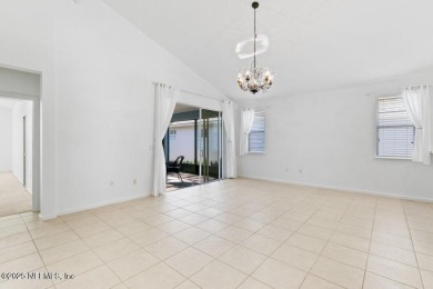 Discover the charm of carefree living in the highly sought-after on Slammer and Squire Golf Course in Florida - for sale on GolfHomes.com, golf home, golf lot
