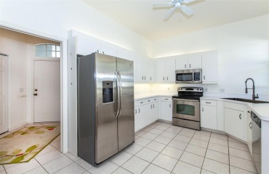 BIG PRICE REDUCTION!!! $161 per SQ FT!!! Welcome to the paradise on Plantation Golf and Country Club in Florida - for sale on GolfHomes.com, golf home, golf lot