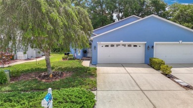 Are you a golf enthusiast! Looking for a vacation home or a home on Meadow Oaks Golf and Country Club in Florida - for sale on GolfHomes.com, golf home, golf lot