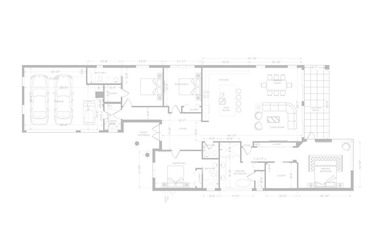 Exquisitely Renovated/Golf Course Views/ Turnkey Luxury! on Addison Reserve in Florida - for sale on GolfHomes.com, golf home, golf lot