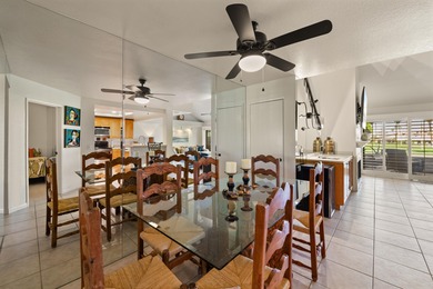 Wake up to peaceful mornings with coffee, casual lunches on the on Woodhaven Country Club in California - for sale on GolfHomes.com, golf home, golf lot