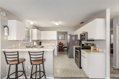 Welcome to the Village of Rio Ponderosa, centrally located close on El Diablo Executive Golf Course in Florida - for sale on GolfHomes.com, golf home, golf lot